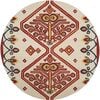 Aspen Esme Rug, Multi - Rugs - 2