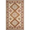 Aspen Grace Rug, Multi - Rugs - 1 - thumbnail