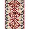 Aspen Esme Rug, Multi - Rugs - 3