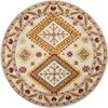 Aspen Grace Rug, Multi - Rugs - 2