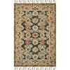 Aspen Ashlyn Rug, Grey - Rugs - 1 - thumbnail