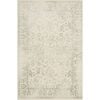 Adirondack Adele Rug, Sage/Ivory - Rugs - 1 - thumbnail