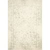 Adirondack Adele Rug, Sage/Ivory - Rugs - 2