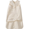 HALO® SleepSack® swaddle, Cream - Swaddles - 1 - thumbnail