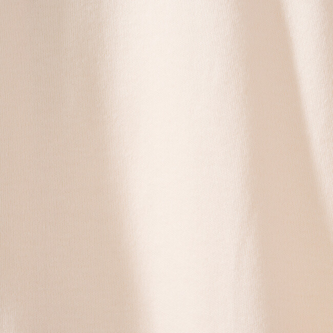HALO® SleepSack® swaddle, Cream - Swaddles - 4