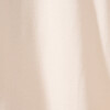 HALO® SleepSack® swaddle, Cream - Swaddles - 4