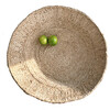 Bartolo Tray Basket - Storage - 1 - thumbnail