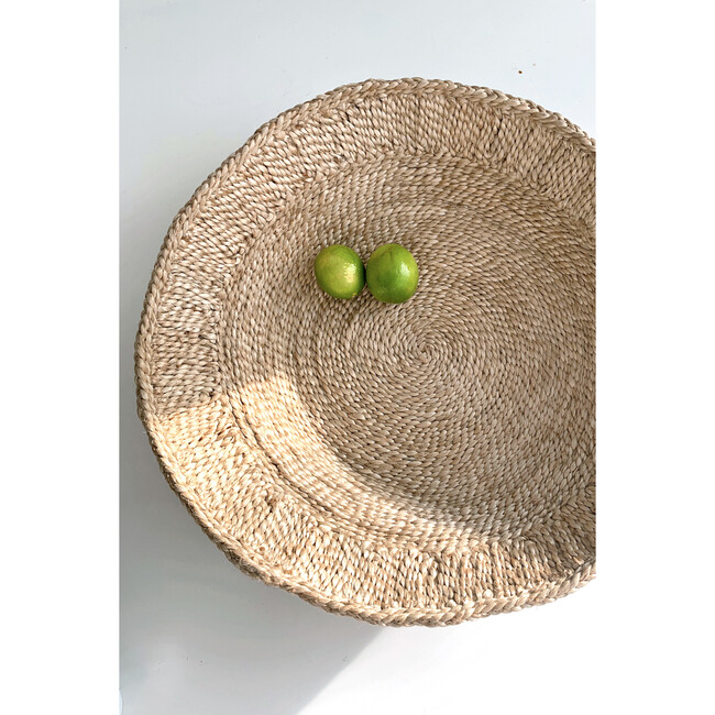 Bartolo Tray Basket - Storage - 2