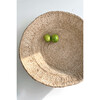 Bartolo Tray Basket - Storage - 2