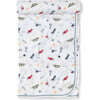 Aviators Blanket - Blankets - 2