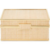 Colette Cane Jewelry Box - Accents - 1 - thumbnail