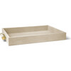 Classic Shagreen Serving Tray, Wheat - Accents - 3