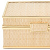 Colette Cane Jewelry Box - Accents - 5 - thumbnail
