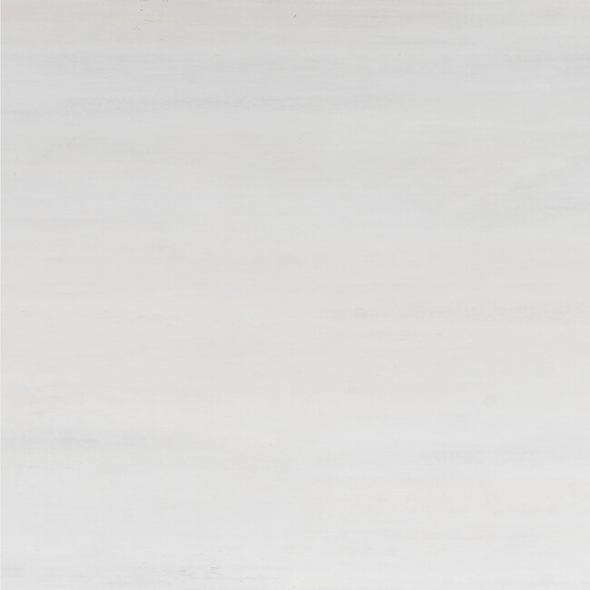 Lennasa Wooden Dresser, White - Dressers - 7