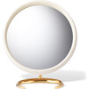 Vanity Mirror, Cream - Accents - 1 - thumbnail