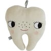 Tooth Fairy Pocket Cushion - Decorative Pillows - 1 - thumbnail