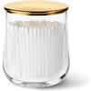 Montes Bath Canister - Accents - 3