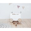 Toy Chest - Toychests - 2