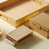 Colette Cane Tray - Accents - 5