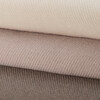 Noe Cashmere Throw, Moonstone - Throws - 5