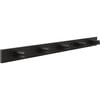 Pieni Coat Rack, Black - Wall Décor - 2