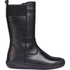 Hadriel Boot, Black - Boots - 1 - thumbnail