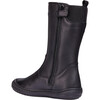 Hadriel Boot, Black - Boots - 2