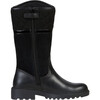 Casey Boot, Black - Boots - 2