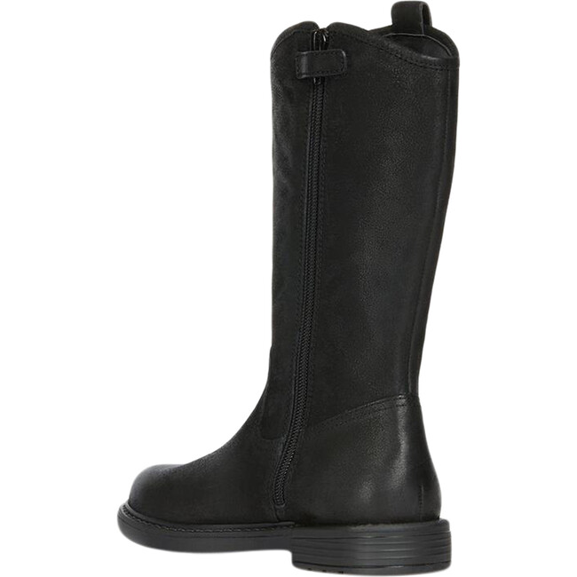 Eclair Boot, Black - Boots - 2