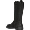 Eclair Boot, Black - Boots - 2