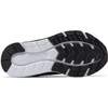 Velcro Fuelcore Urge V2, Black - Sneakers - 2
