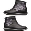 Twins Boots, Black - Boots - 3 - thumbnail