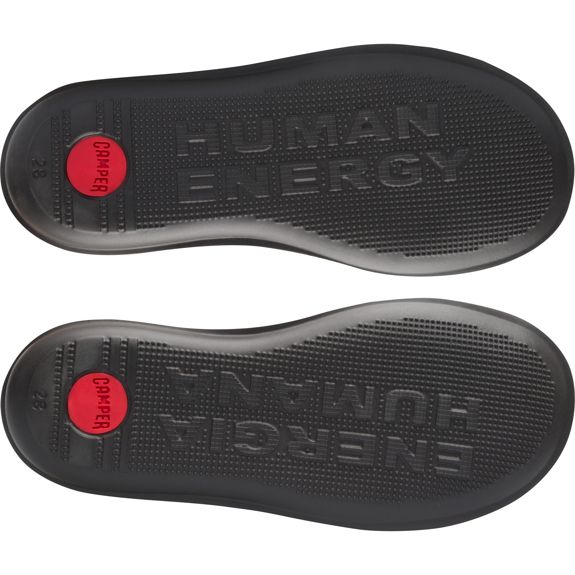 Energia humana shoes deals