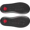 Twins Boots, Black - Boots - 4 - thumbnail