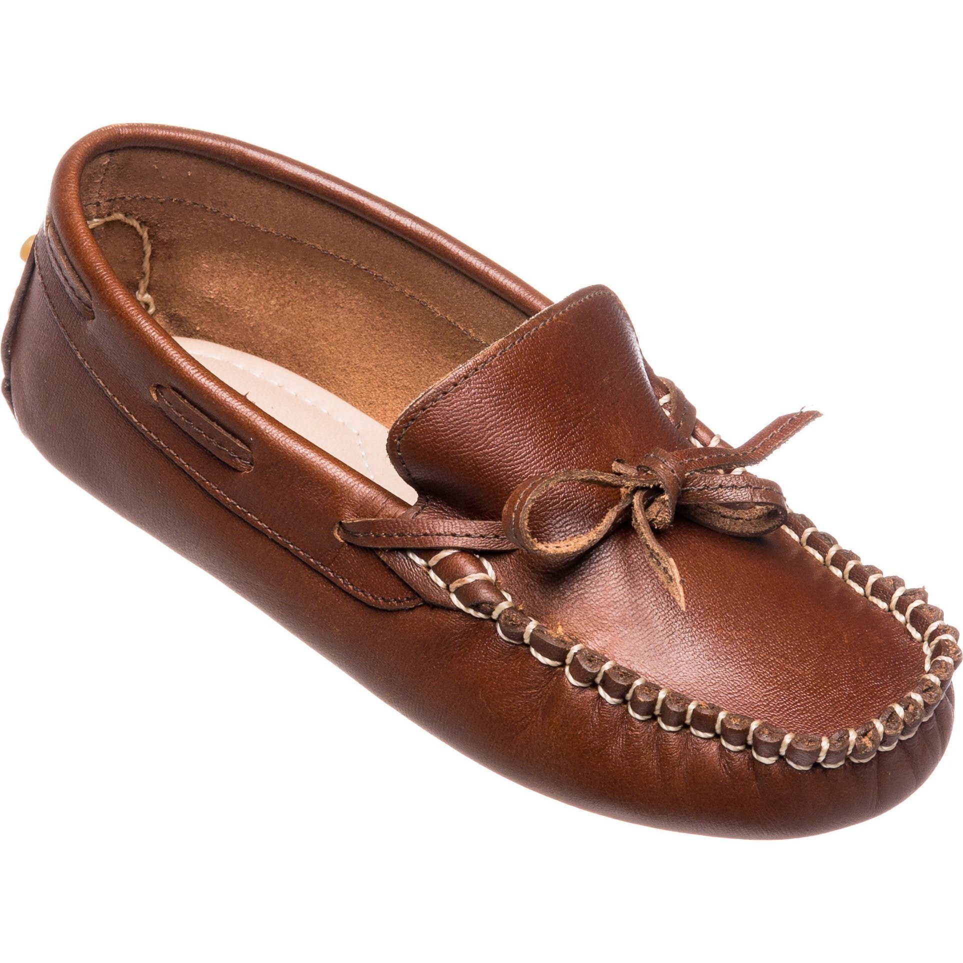 Elephantito driver loafers on sale