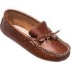 Toddler Driver Loafer, Apache - Booties - 1 - thumbnail