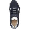 Stone Sports Sneakers, Navy - Sneakers - 2