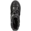Sleigh Waterproof Boots, Black - Boots - 2