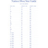 Suede Slip-On, Native - Slip Ons - 3