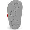 Stevie II First Walker, Red & Blue - Sneakers - 4