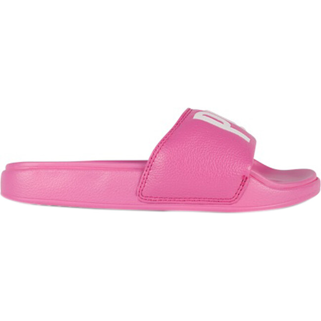 Slide, Pink - Sandals - 1