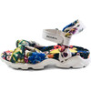 Abacate Shoes, Flowers - Dress Shoes - 2