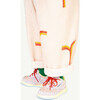 x Reebok Club C Revenge Baby, Purple - Sneakers - 7