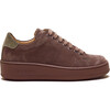 Arabs Almond - Loafers - 1 - thumbnail