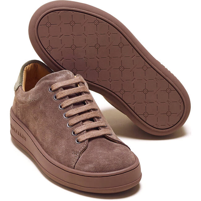 Arabs Almond - Loafers - 3