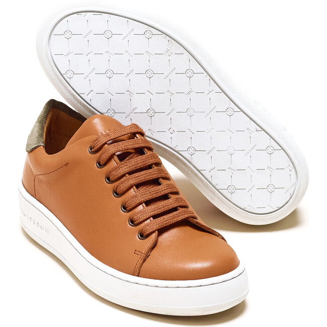 Arabs Canyon - Loafers - 3