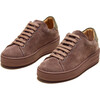 Arabs Almond - Loafers - 4