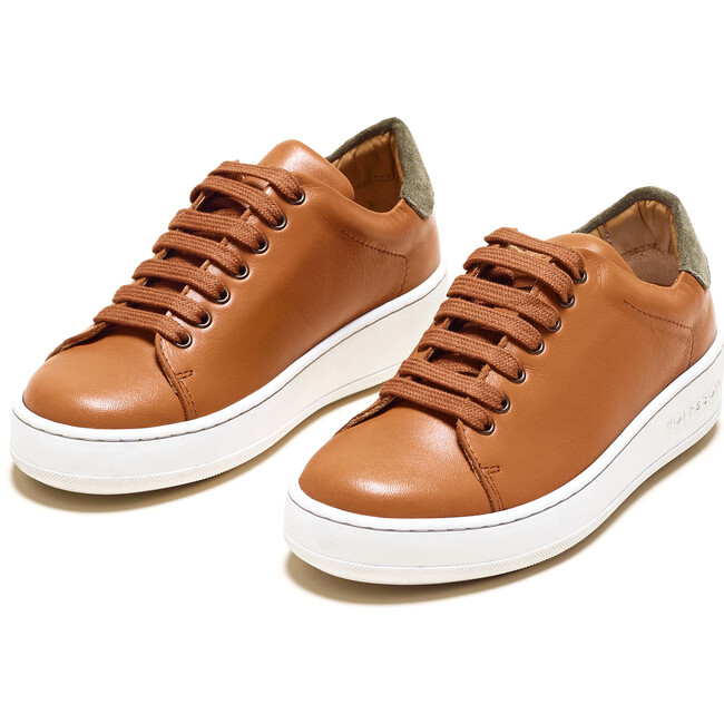 Arabs Canyon - Loafers - 4