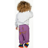 x Reebok Club C Revenge Baby, Blue - Sneakers - 7