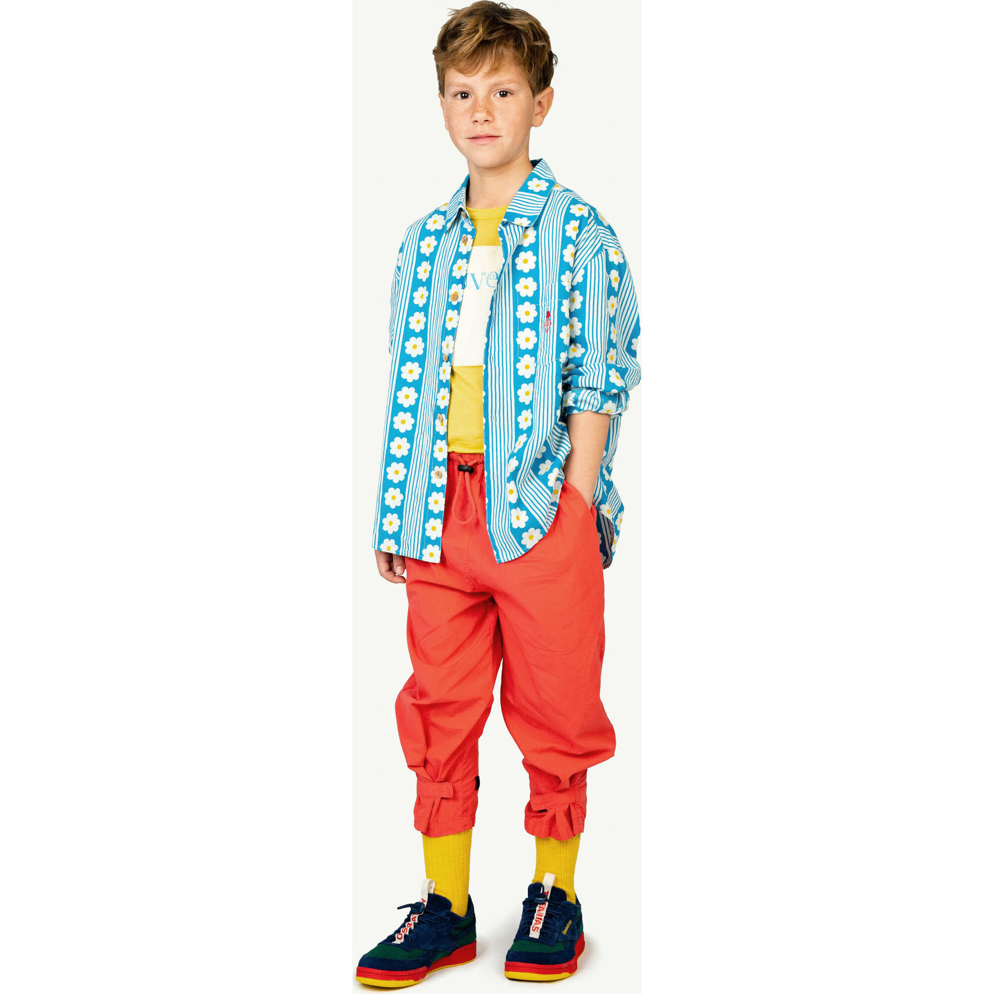 فخر بجدية طاولة نهاية reebok the animal observatory - ashworkshop.org